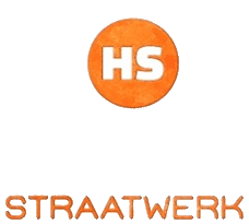 Logo Hoving Straatwerk